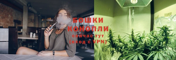 мяу мяу мука Вязьма