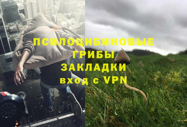амфетамин Вяземский