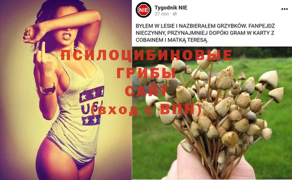 амфетамин Вяземский